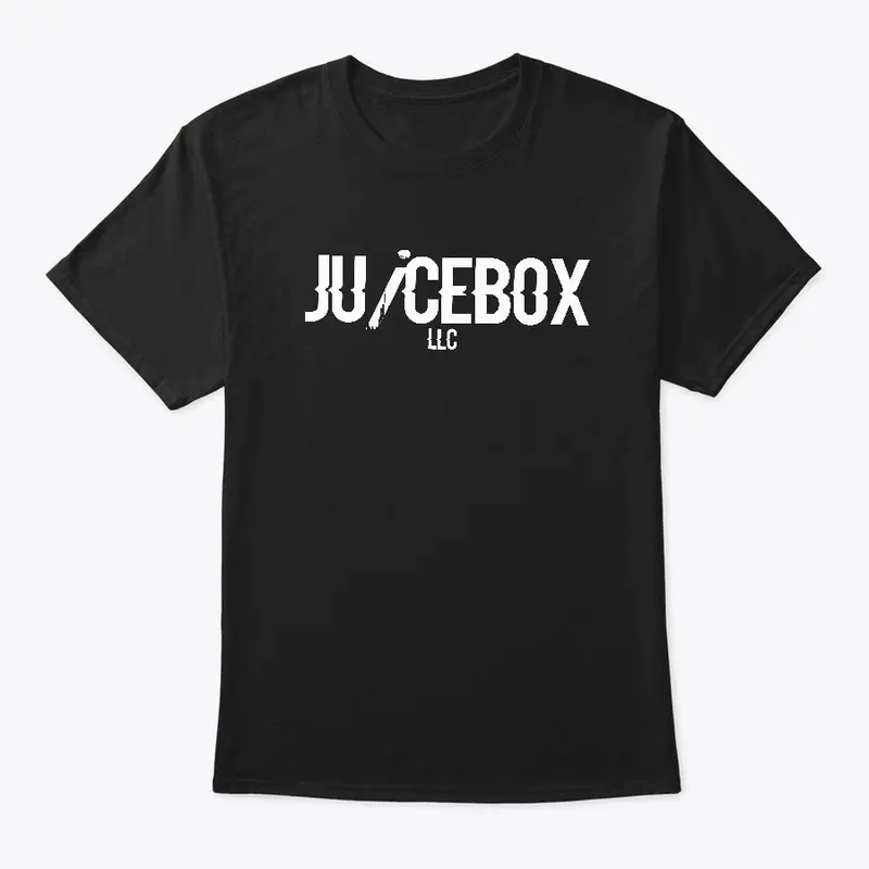 juicedbox