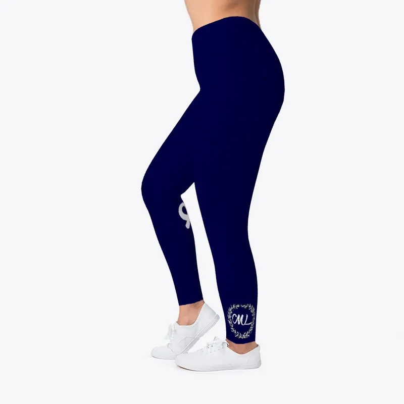 ML Leggings